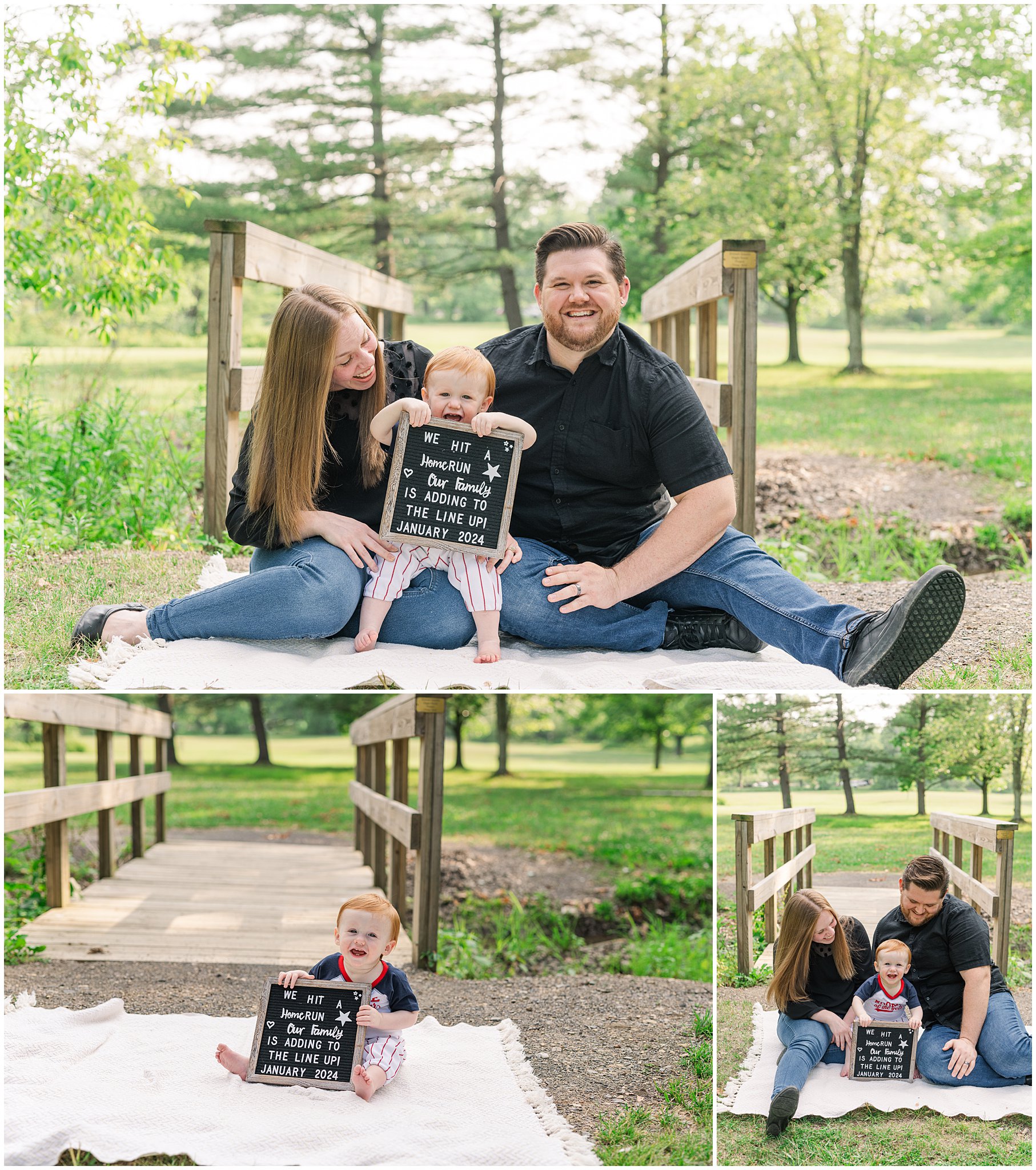 Altoona PA Family Photographer 10.jpg