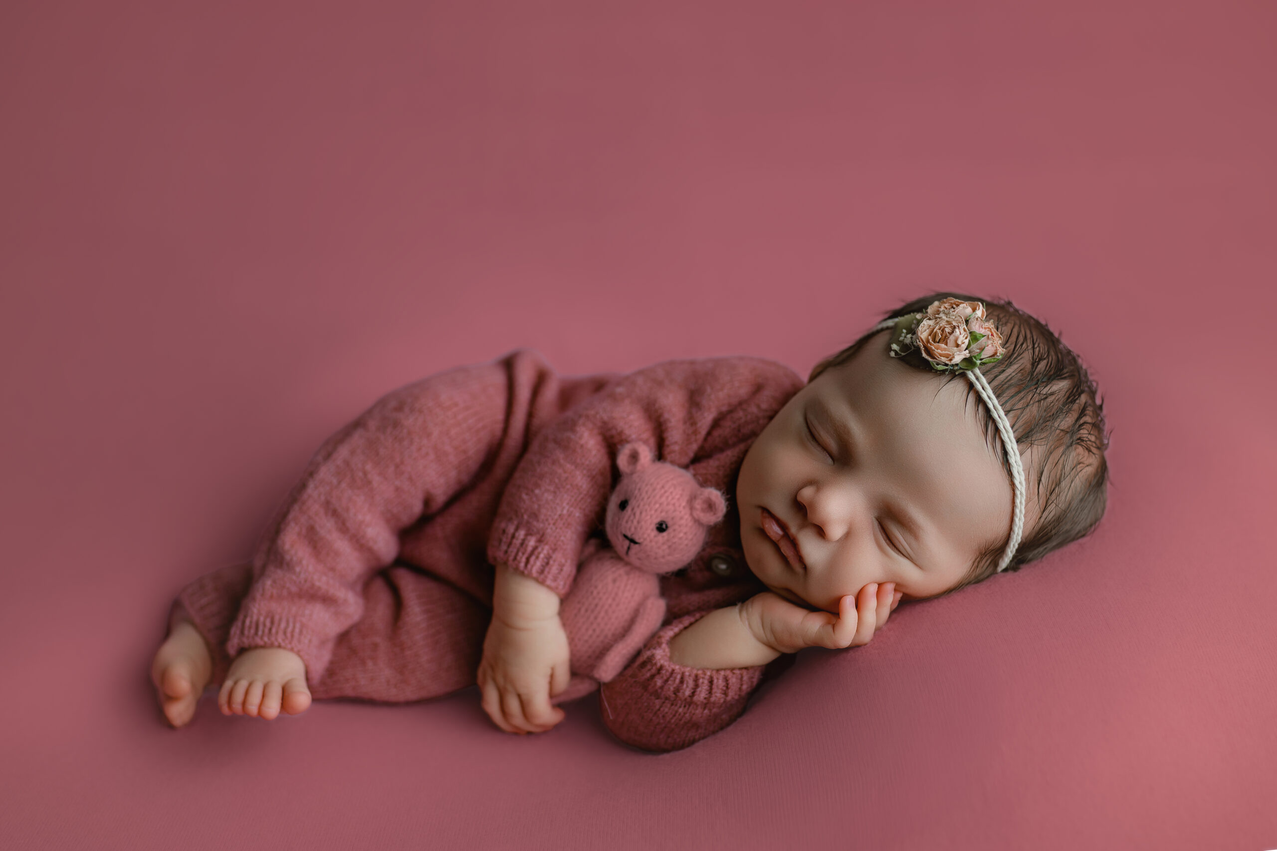 altoona-pa-newborn-photographer